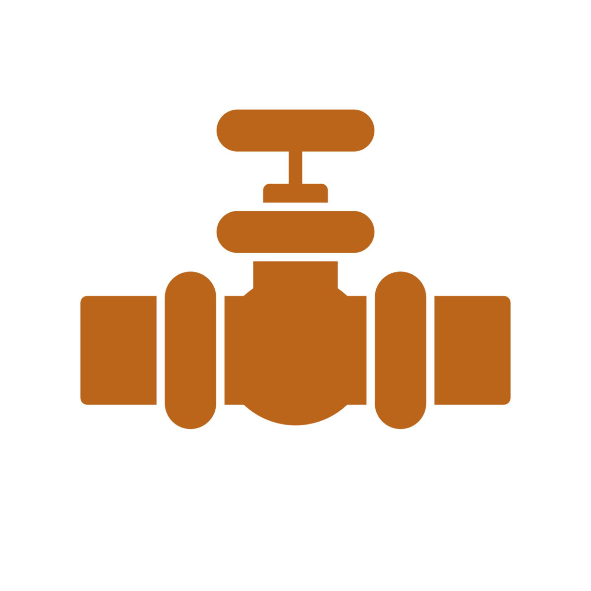 Indirect Line Heaters For Oil And Gas | Coiled Heaters | River Bend ...