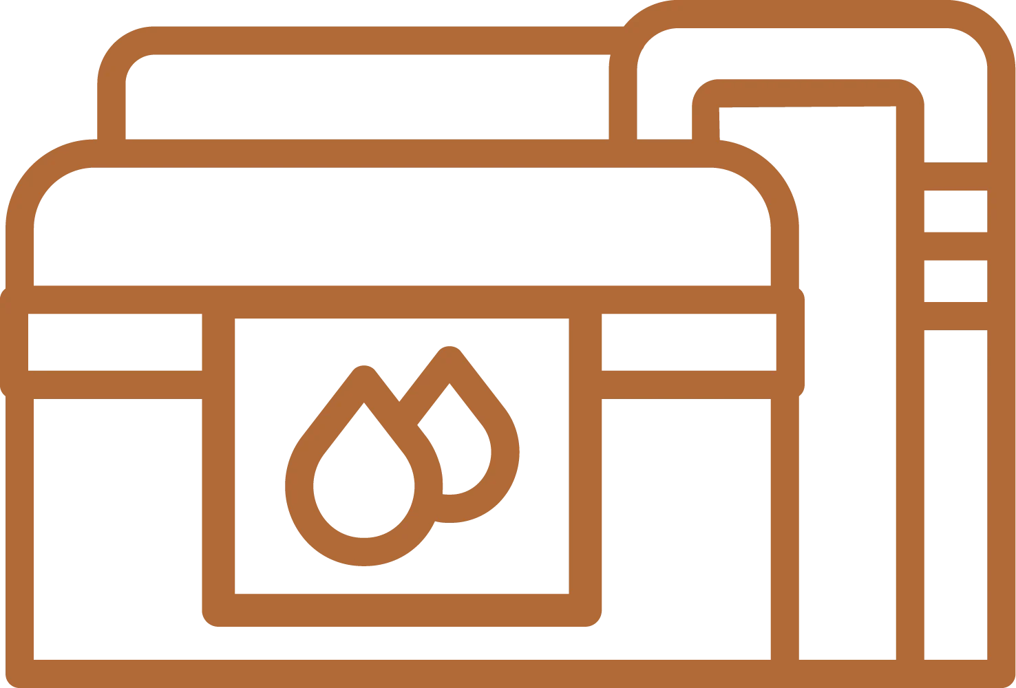 GPU ICON